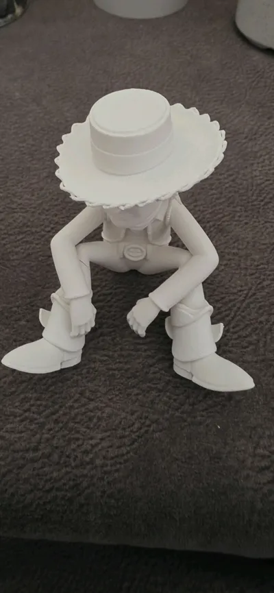 https://makerworld.bblmw.com/makerworld/model/1548350/1626019/ratings/09c81fe0-e4b1-11f0-8295-43586753e86a.jpg
