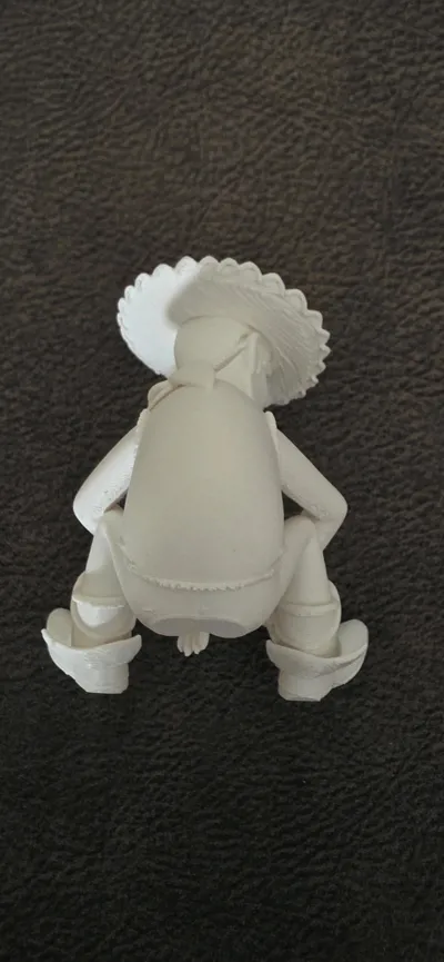 https://makerworld.bblmw.com/makerworld/model/1548350/1626019/ratings/09d650b0-e4b1-11f0-8295-43586753e86a.jpg