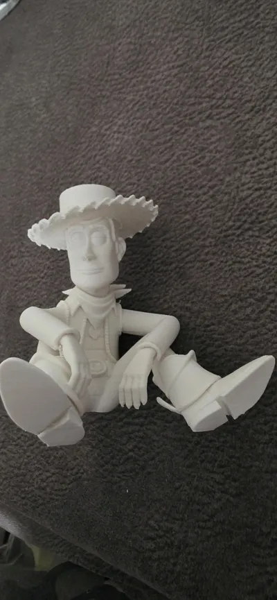 https://makerworld.bblmw.com/makerworld/model/1548350/1626019/ratings/09ea4de0-e4b1-11f0-8295-43586753e86a.jpg
