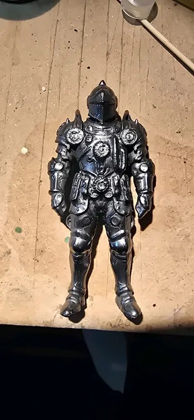https://makerworld.bblmw.com/makerworld/model/1548431/1626120/ratings/7de76c10-5b5d-11f0-9f31-27e727816216.jpg