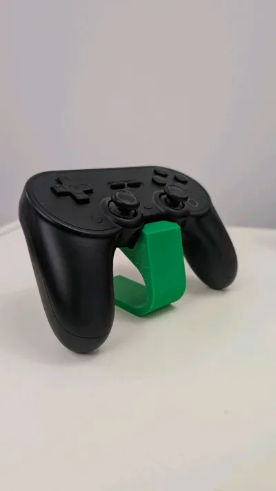 https://makerworld.bblmw.com/makerworld/model/1548446/1626140/ratings/dc1e7f90-5a5d-11f0-8b9f-c9f73c44f387.jpg