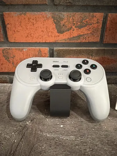 https://makerworld.bblmw.com/makerworld/model/1548446/1626140/ratings/e4fb22f0-c720-11f0-8238-3b5be3281e50.jpg