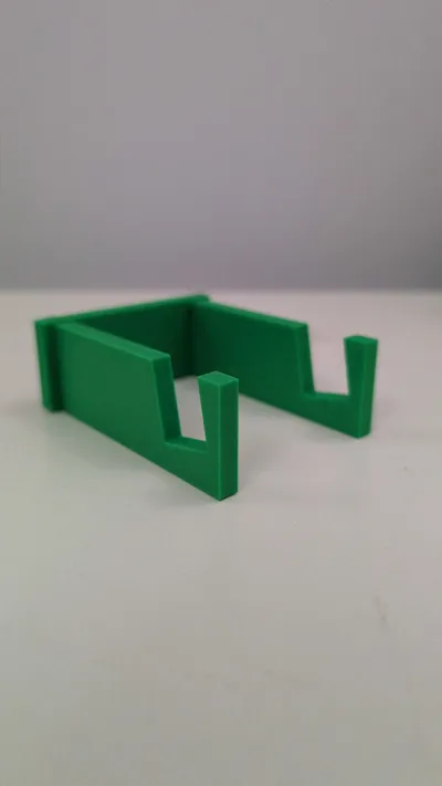 https://makerworld.bblmw.com/makerworld/model/1548460/1626154/ratings/3ef8da80-5a5d-11f0-8b9f-c9f73c44f387.jpg