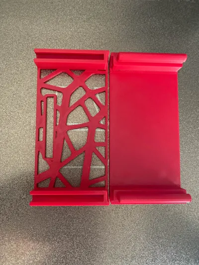 https://makerworld.bblmw.com/makerworld/model/1548478/1626174/ratings/103fc1b0-6686-11f0-8c40-a33cb4ebd4e4.jpg