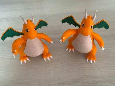 https://makerworld.bblmw.com/makerworld/model/1548487/1626186/ratings/c6b94640-b1a0-11f0-9682-27b292ffcfd2.jpg