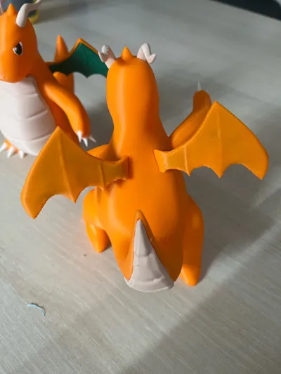 https://makerworld.bblmw.com/makerworld/model/1548487/1626186/ratings/c6b9e280-b1a0-11f0-9682-27b292ffcfd2.jpg