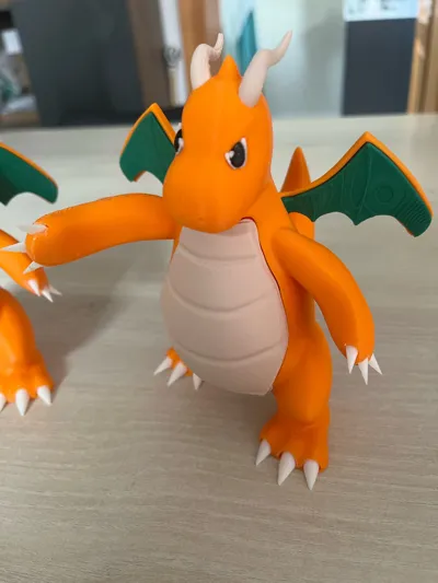 https://makerworld.bblmw.com/makerworld/model/1548487/1626186/ratings/c6cf8d60-b1a0-11f0-9682-27b292ffcfd2.jpg