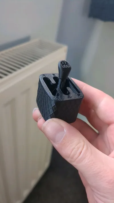 https://makerworld.bblmw.com/makerworld/model/1548507/1626202/ratings/05fbb350-f3bf-11f0-9061-db310902d75d.jpg