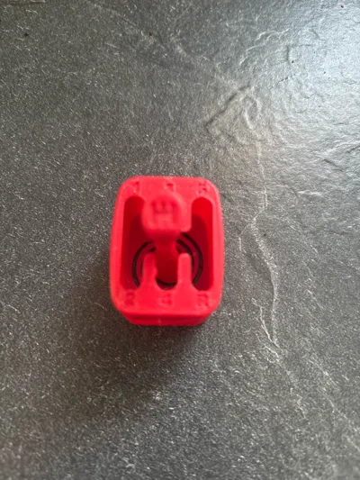 https://makerworld.bblmw.com/makerworld/model/1548507/1626202/ratings/0c005de0-e196-11f0-b4f8-d14aa74e84d9.jpg
