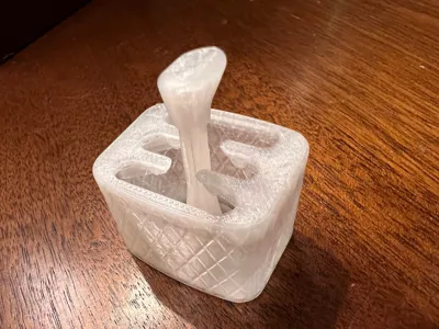 https://makerworld.bblmw.com/makerworld/model/1548507/1626202/ratings/1b052d00-56ec-11f0-bed3-47fa91e845fd.jpg