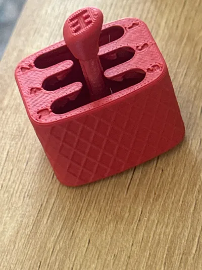 https://makerworld.bblmw.com/makerworld/model/1548507/1626202/ratings/7442bcf0-52e3-11f0-a32f-6724275dc99f.jpg