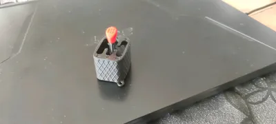 https://makerworld.bblmw.com/makerworld/model/1548507/1626202/ratings/7ac4b2c0-f380-11f0-b3b3-7b0e961ffb87.jpg
