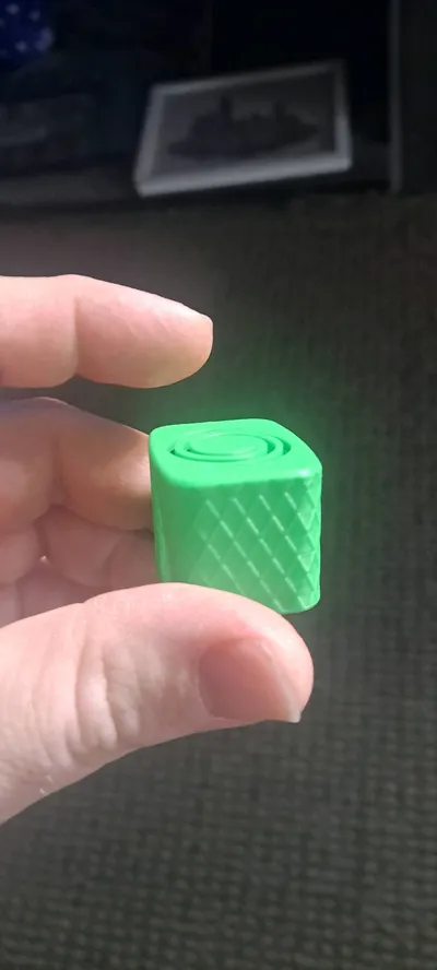 https://makerworld.bblmw.com/makerworld/model/1548507/1626202/ratings/858809c0-6738-11f0-bf54-6b0f713ac24e.jpg