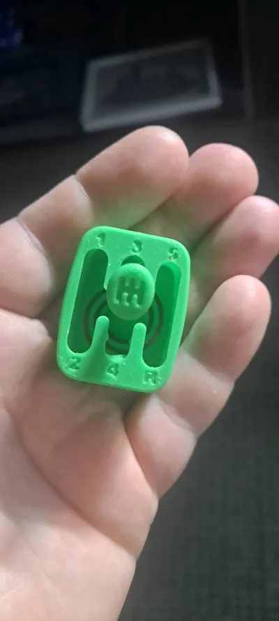 https://makerworld.bblmw.com/makerworld/model/1548507/1626202/ratings/85935460-6738-11f0-bf54-6b0f713ac24e.jpg