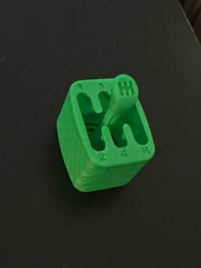 https://makerworld.bblmw.com/makerworld/model/1548507/1626202/ratings/92e878d0-59ef-11f0-927b-67b1b244d280.jpg