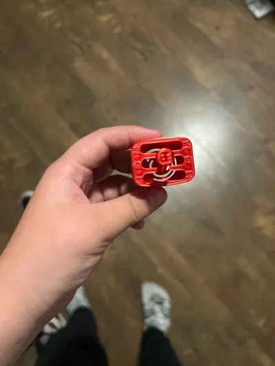 https://makerworld.bblmw.com/makerworld/model/1548507/1626202/ratings/96cefa20-c1df-11f0-bbaf-7fd954093e38.jpg