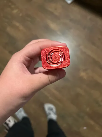 https://makerworld.bblmw.com/makerworld/model/1548507/1626202/ratings/96e6c7e0-c1df-11f0-bbaf-7fd954093e38.jpg