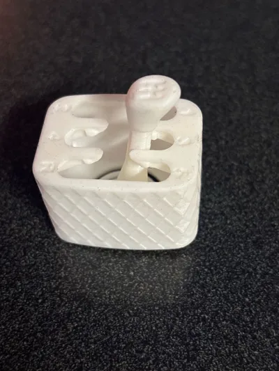 https://makerworld.bblmw.com/makerworld/model/1548507/1626202/ratings/986ea390-bd01-11f0-a722-9b2c86393841.jpg