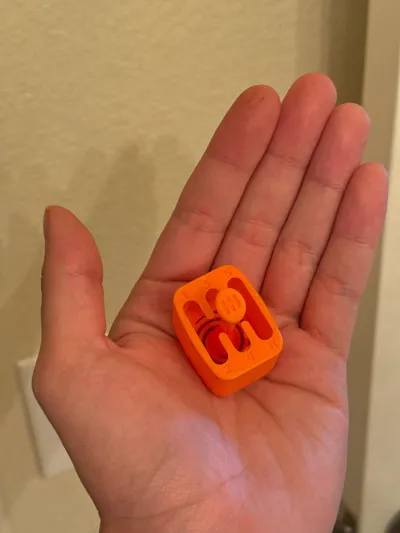 https://makerworld.bblmw.com/makerworld/model/1548507/1626202/ratings/aeec5170-5399-11f0-81ae-5b960715f77e.jpg