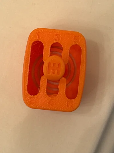 https://makerworld.bblmw.com/makerworld/model/1548507/1626202/ratings/aeee7450-5399-11f0-81ae-5b960715f77e.jpg