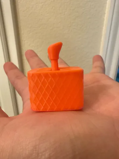https://makerworld.bblmw.com/makerworld/model/1548507/1626202/ratings/af158450-5399-11f0-81ae-5b960715f77e.jpg