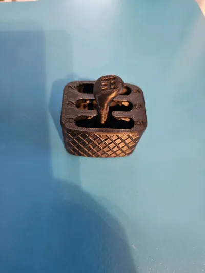 https://makerworld.bblmw.com/makerworld/model/1548507/1626202/ratings/e69a6e40-8378-11f0-9771-25d11f5a2898.jpg