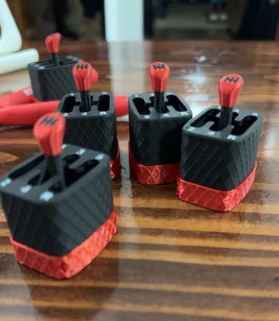 https://makerworld.bblmw.com/makerworld/model/1548507/1626207/ratings/15fc2750-c2f8-11f0-850f-772149c8a6d7.jpg