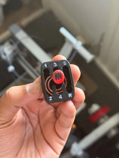 https://makerworld.bblmw.com/makerworld/model/1548507/1626207/ratings/2e1564e0-5f03-11f0-b029-e1418e99b64c.jpg