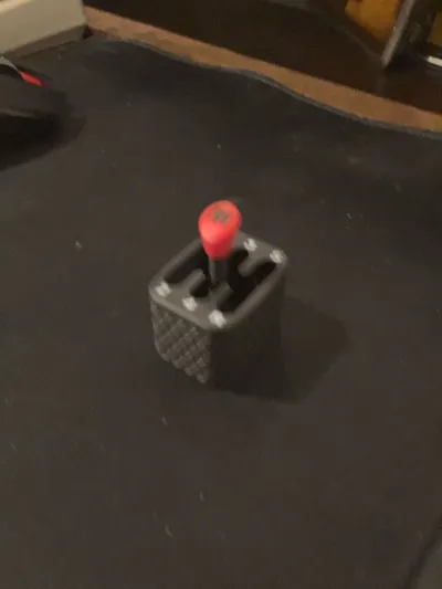 https://makerworld.bblmw.com/makerworld/model/1548507/1626207/ratings/31f75e90-aaf5-11f0-9fcf-d3b2f71ca9e0.jpg