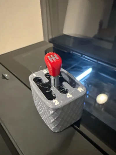 https://makerworld.bblmw.com/makerworld/model/1548507/1626207/ratings/484397d0-bdf2-11f0-b27d-a59d108850d9.jpg