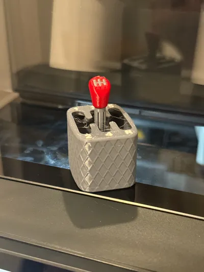https://makerworld.bblmw.com/makerworld/model/1548507/1626207/ratings/484397d1-bdf2-11f0-b27d-a59d108850d9.jpg