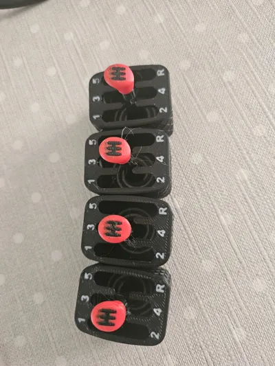 https://makerworld.bblmw.com/makerworld/model/1548507/1626207/ratings/98ca3340-5686-11f0-b4f8-dd31b24ec799.jpg
