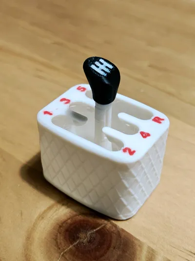 https://makerworld.bblmw.com/makerworld/model/1548507/1626207/ratings/a0cf1cf0-e8e8-11f0-ab15-6710401e22fd.jpg