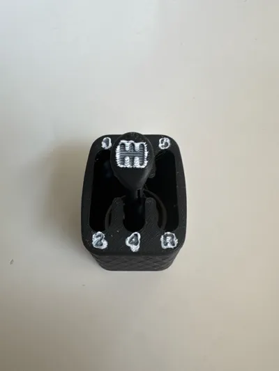 https://makerworld.bblmw.com/makerworld/model/1548507/1628740/ratings/24982940-6974-11f0-b860-3f47643285e4.jpg