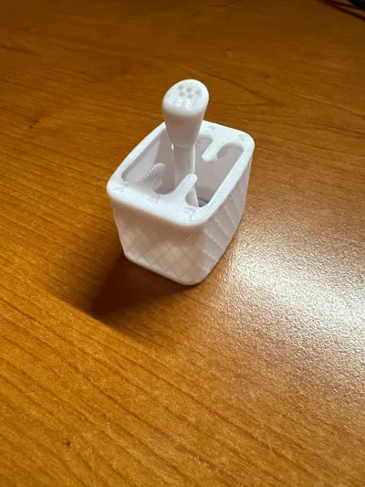 https://makerworld.bblmw.com/makerworld/model/1548507/1628740/ratings/724e94d0-b26c-11f0-8b23-438d17daae9e.jpg