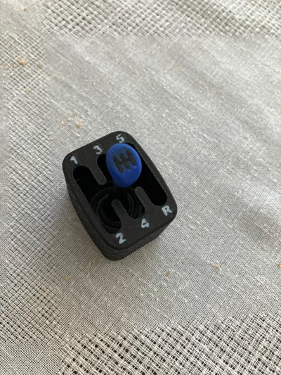 https://makerworld.bblmw.com/makerworld/model/1548507/1628741/ratings/9680d1f0-606a-11f0-ad8c-19c09704902e.jpg