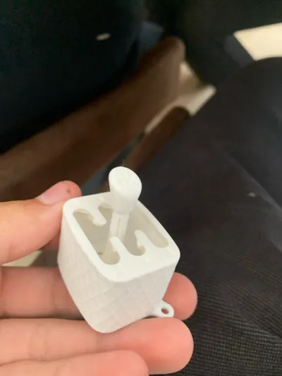 https://makerworld.bblmw.com/makerworld/model/1548507/1628743/ratings/0bfc2e60-54dc-11f0-908c-1bb9ebf6c4df.jpg