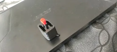 https://makerworld.bblmw.com/makerworld/model/1548507/1628743/ratings/8a2fd780-f380-11f0-b3b3-7b0e961ffb87.jpg