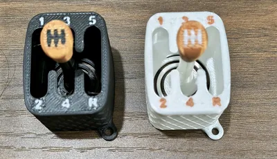 https://makerworld.bblmw.com/makerworld/model/1548507/1628744/ratings/0e6a6ec0-ded2-11f0-94e4-7d186f5c424f.jpg