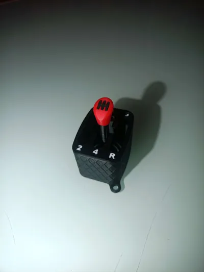 https://makerworld.bblmw.com/makerworld/model/1548507/1628744/ratings/1107b160-dd7e-11f0-9412-b5990f25c6aa.jpg