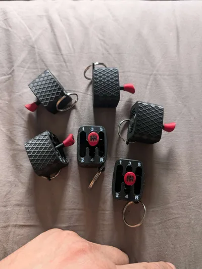 https://makerworld.bblmw.com/makerworld/model/1548507/1628744/ratings/4b3ecc50-7b8c-11f0-93dd-2596cc500f59.jpg