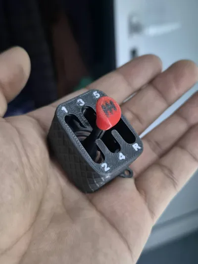 https://makerworld.bblmw.com/makerworld/model/1548507/1628744/ratings/5b1aea00-57ab-11f0-ad8b-272a56102a64.jpg