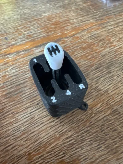 https://makerworld.bblmw.com/makerworld/model/1548507/1628744/ratings/613961a0-8fd2-11f0-996d-43e38a29194d.jpg