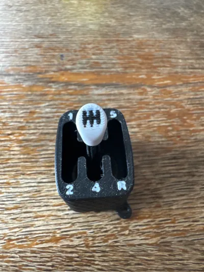 https://makerworld.bblmw.com/makerworld/model/1548507/1628744/ratings/613c47d0-8fd2-11f0-996d-43e38a29194d.jpg