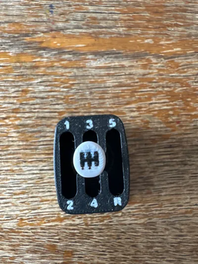 https://makerworld.bblmw.com/makerworld/model/1548507/1628744/ratings/61498e40-8fd2-11f0-996d-43e38a29194d.jpg