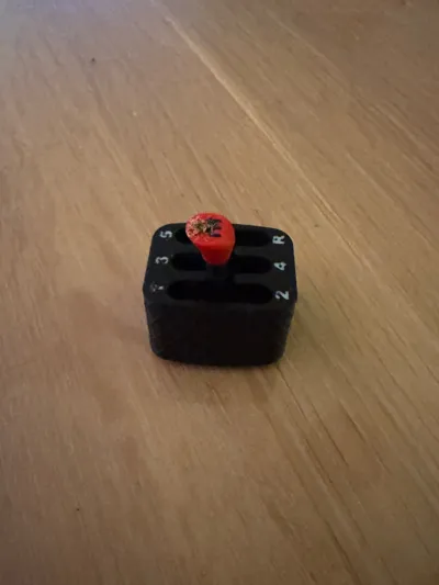 https://makerworld.bblmw.com/makerworld/model/1548507/1628744/ratings/9753aab0-c2b4-11f0-b07c-73b77c54e2b6.jpg