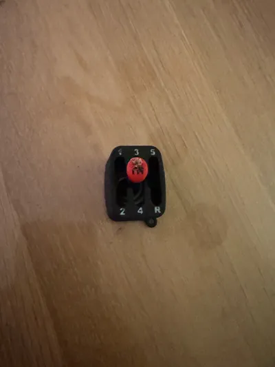 https://makerworld.bblmw.com/makerworld/model/1548507/1628744/ratings/9753d1c0-c2b4-11f0-b07c-73b77c54e2b6.jpg