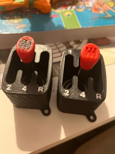 https://makerworld.bblmw.com/makerworld/model/1548507/1628744/ratings/ed1a0f50-68b6-11f0-8edd-57ecaa62675c.jpg