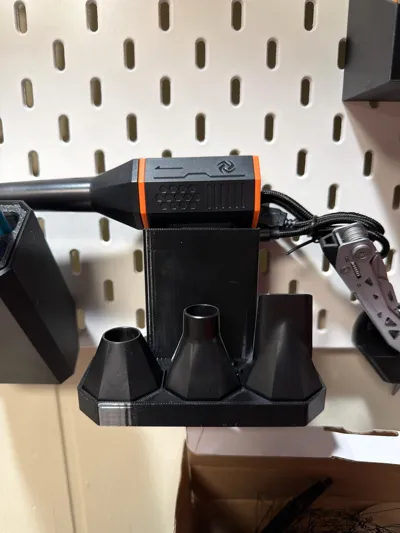 https://makerworld.bblmw.com/makerworld/model/1548508/1626203/ratings/6221a330-fd09-11f0-b0d1-f154b14e4a39.jpg