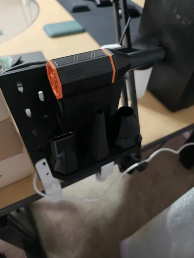 https://makerworld.bblmw.com/makerworld/model/1548508/1626203/ratings/9b1a84b0-e448-11f0-9b86-8fc532fba358.jpg